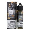 Mango-bomb-freebase-60ml