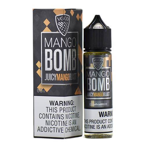 Mango-bomb-freebase-60ml Mango-bomb-freebase-60ml