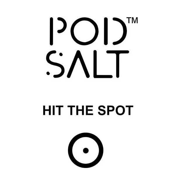 Pod Salt Eliquid Flavours Online In Pakistan Pod Salt Eliquid Flavours Online In Pakistan