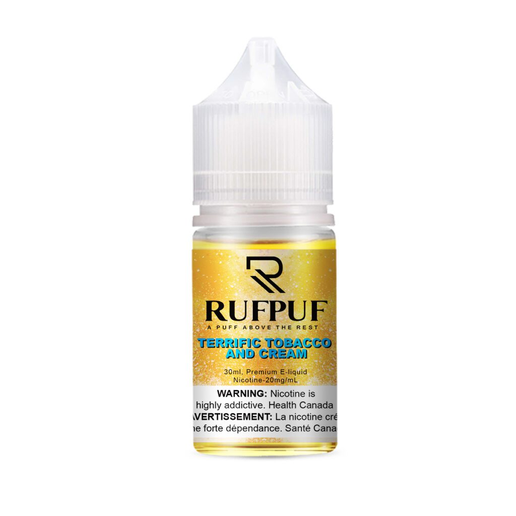 RUFPUF-Terrific-Tobacco-And-Cream-Nic-Salt-In-Pakistan.jpg