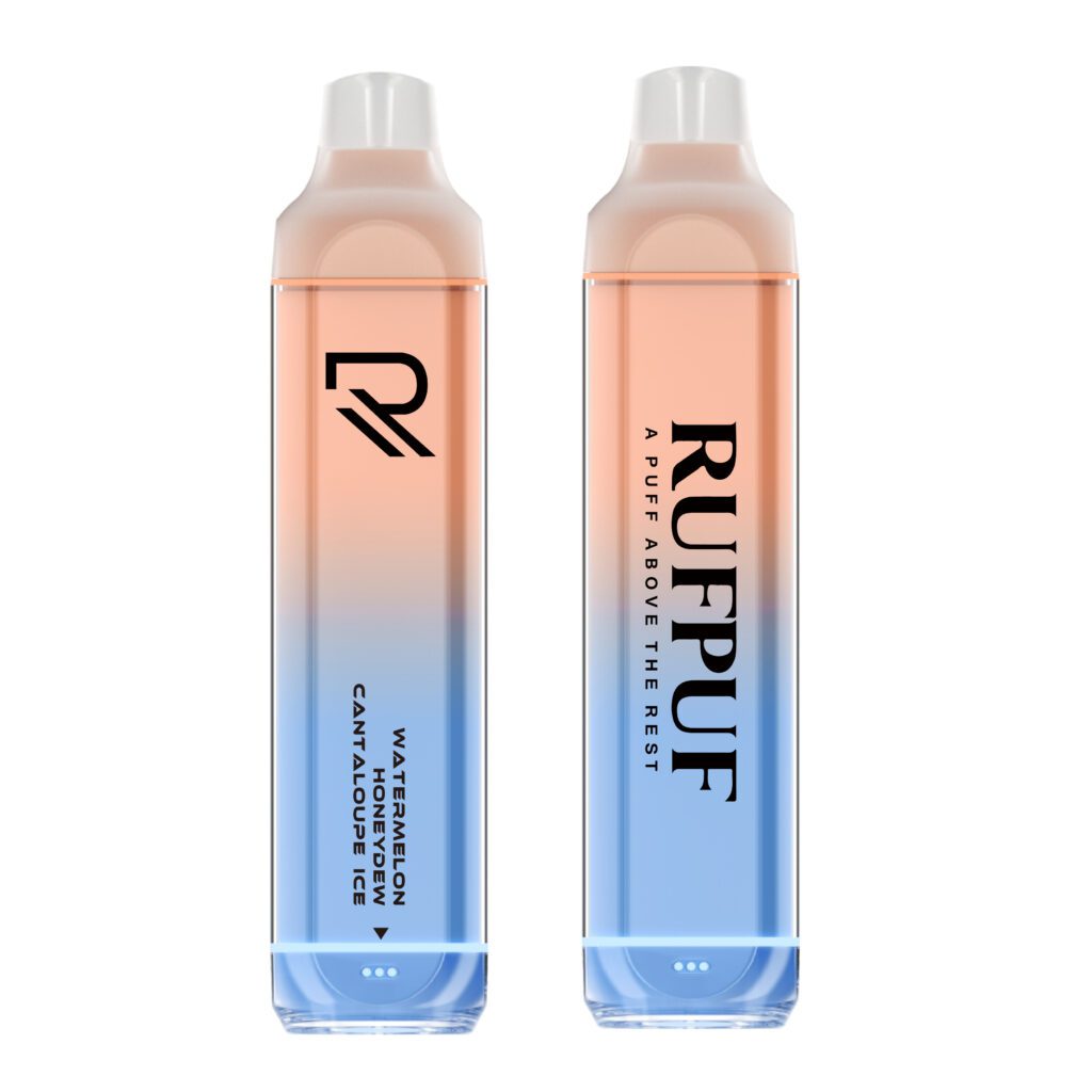 RufPuf-Watermelon-Honeydew-Cantaloupe-Ice-Disposable-Vape-7500-Puffs-Price-In-Pakistan.jpg