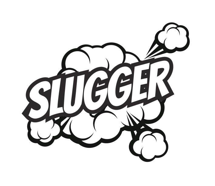 SLUGGER-EJUICE-DISPOSABLE.jpg