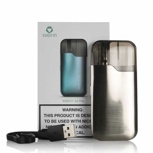 Suorin-Air-Pro-18w-Pod-Kit-930mAh-BOX.jpg