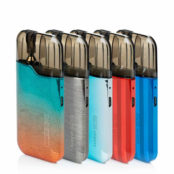 Suorin-Air-Pro-18w-Pod-Kit-930mAh-Colors.jpg