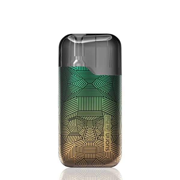 Suorin-Air-Pro-18w-Pod-Kit-930mAh.jpg