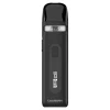 UWELL CALIBURN X POD SYSTEM KIT BLACK COLOR