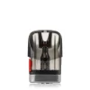 UWELL POPREEL N1 REPLACEMENT POD CARTRIDGE 2ML EMPTY