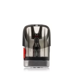 UWELL POPREEL N1 REPLACEMENT POD CARTRIDGE 2ML EMPTY