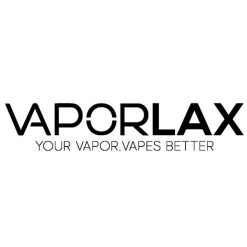 Vaporlax-Mate-Disposable-Vapes-Online-in-Pakistan