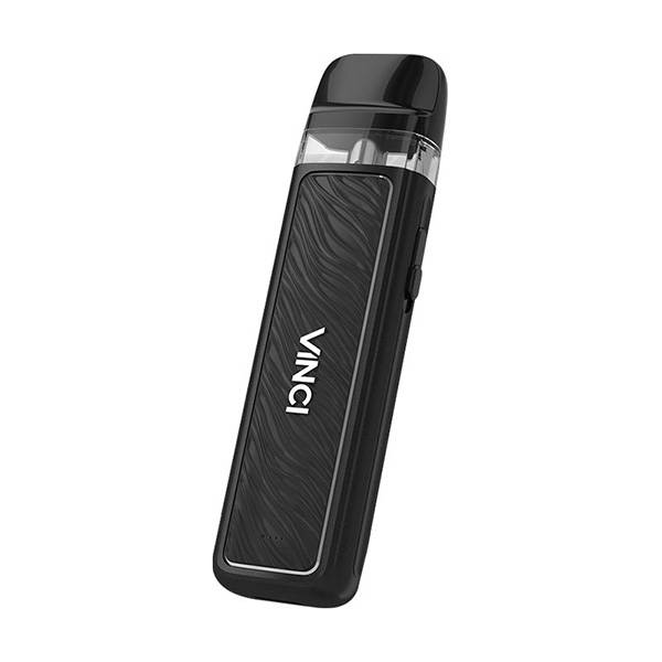 Vinci-Pod-Royal-Edition-Black-Ripple