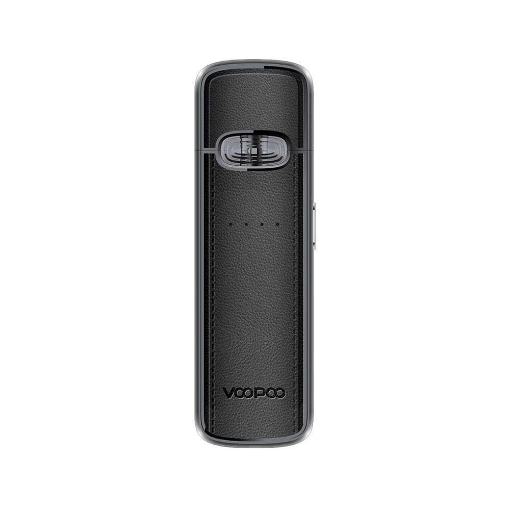 Voopoo-VMate-E-Pod-System-Kit-Classic-Black