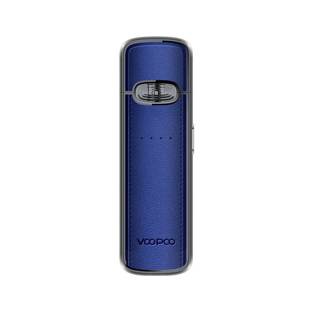 Voopoo-VMate-E-Pod-System-Kit-Classic-Blue