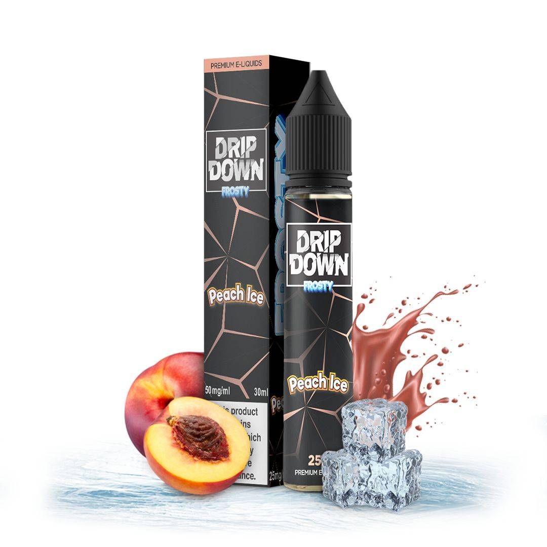 DRIP-DOWN-FROSTY-Peach-Ice-30ml-In-Pakistan.jpg