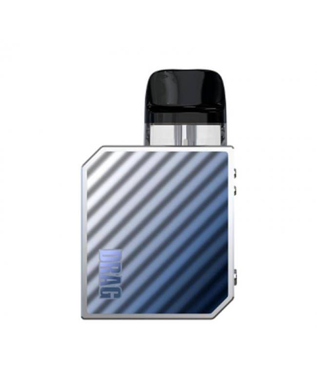 Drag-Nano-2-Nebula-Edition-Aurora-Blue.jpg