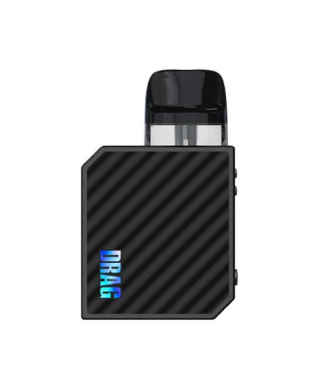 Drag-Nano-2-Nebula-Edition-Obsidian-Black.jpg