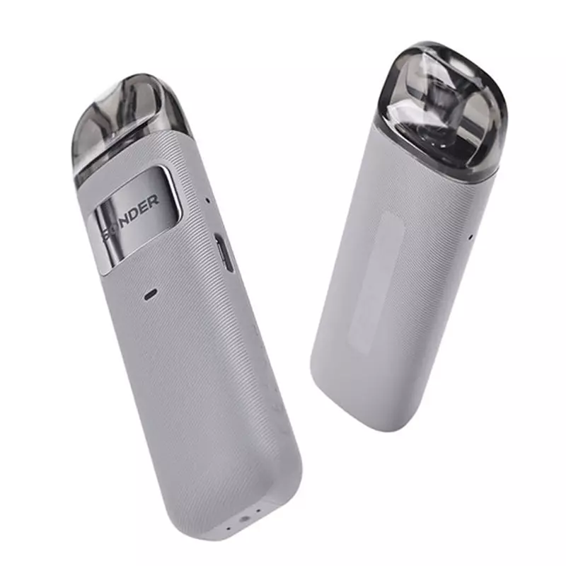 Geekvape Sonder U Pod System Kit 1000mAh 20W In Pakistan Geekvape Sonder U Pod System Kit 1000mAh 20W In Pakistan