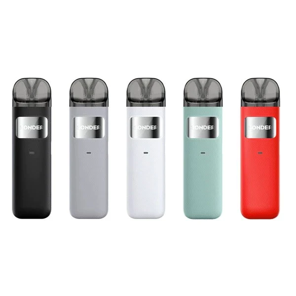 Geekvape Sonder U Pod System Kit 1000mAh 20W Price In Pakistan Geekvape Sonder U Pod System Kit 1000mAh 20W Price In Pakistan
