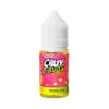 TOKYO Crazy Fruits - Guava Ice 30ml (35, 50mg)