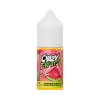 TOKYO Crazy Fruits - Watermelon 30ml (35, 50mg)