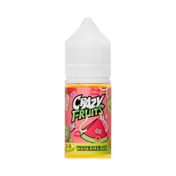 TOKYO Crazy Fruits - Watermelon 30ml (35, 50mg)