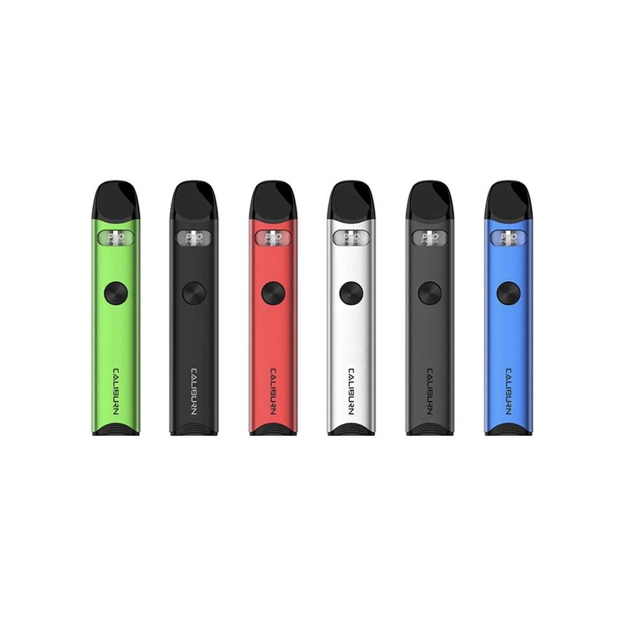 UWELL-CALIBURN-A3-POD-SYSTEM-KIT-13W-520mAh-Price-In-Pakistan.jpg