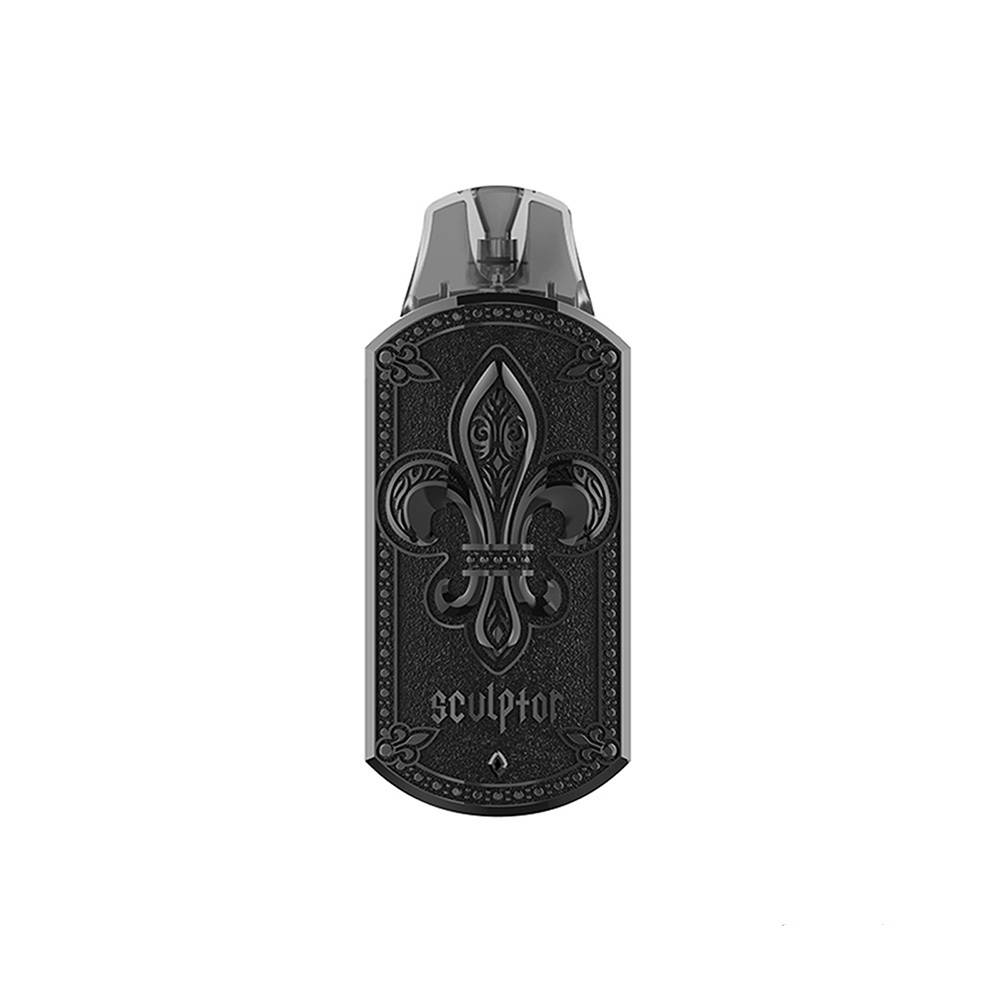 UWELL-SCULPTOR-POD-SYSTEM-KIT-11W-370mAh-Black.jpeg