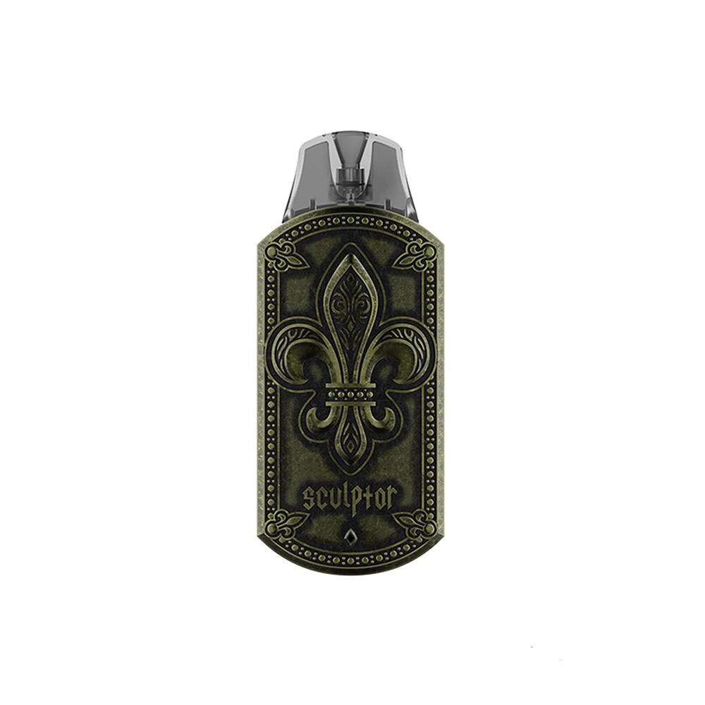 UWELL-SCULPTOR-POD-SYSTEM-KIT-11W-370mAh-Bronze.jpeg