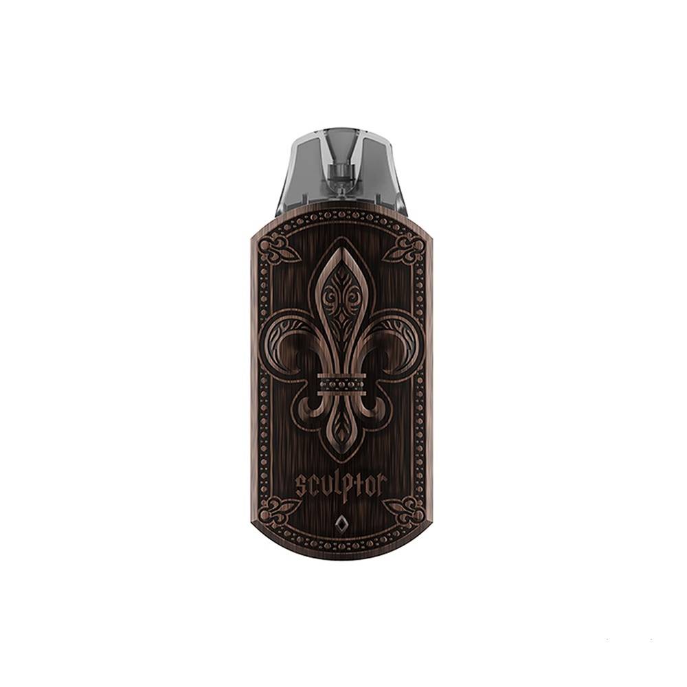 UWELL-SCULPTOR-POD-SYSTEM-KIT-11W-370mAh-Copper.jpeg