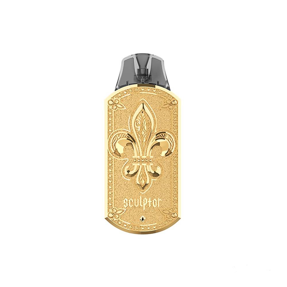 UWELL-SCULPTOR-POD-SYSTEM-KIT-11W-370mAh-Gold-In-Pakistan.jpeg