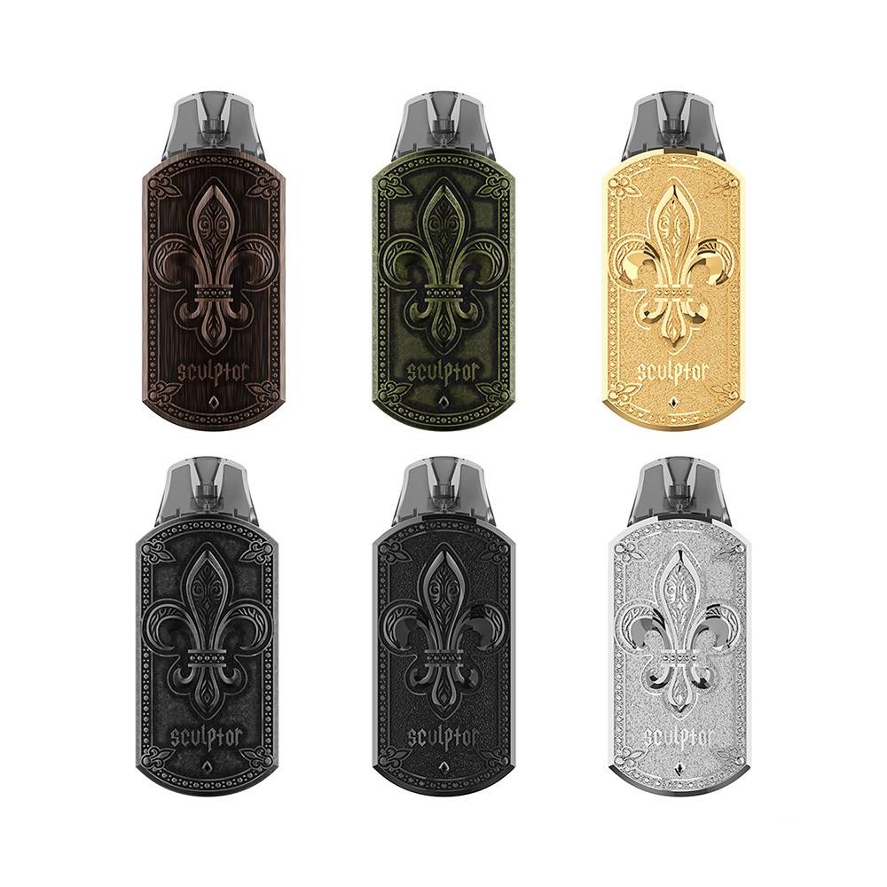 UWELL-SCULPTOR-POD-SYSTEM-KIT-11W-370mAh-Price-In-Pakistan.jpeg