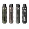 Uwell Caliburn TENET Pod Kit 16W (750mAh) Price In Pakistan