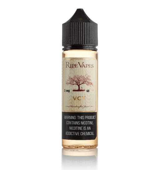 VCT-ORIGINAL-RIPE-VAPES-60ML-3-6-12-18mg-IN-PAKISTAN.png