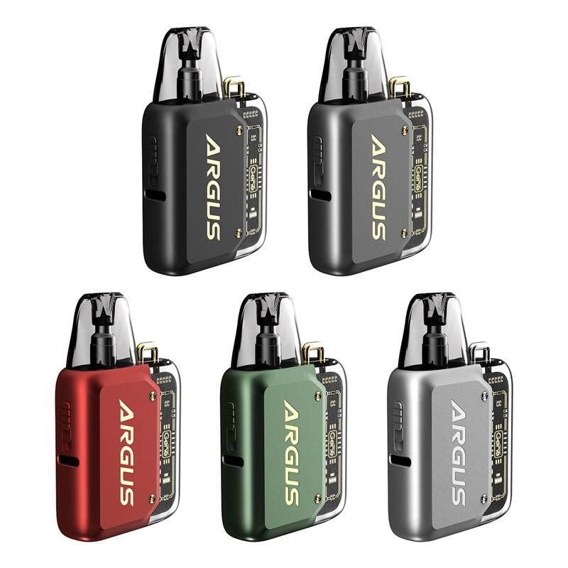 VOOPOO-ARGUS-P1-POD-SYSTEM-KIT-20W-800mAh-IN-PAKISTAN.jpg