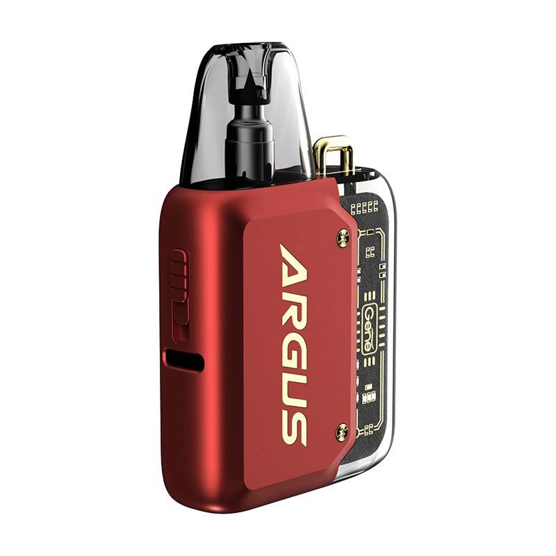 VOOPOO-ARGUS-P1-POD-SYSTEM-KIT-20W-800mAh-RED.jpg