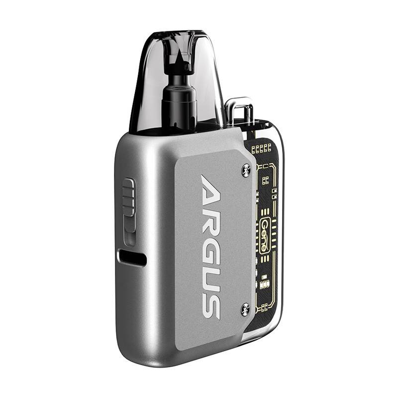 VOOPOO-ARGUS-P1-POD-SYSTEM-KIT-20W-800mAh-SILVER.jpg