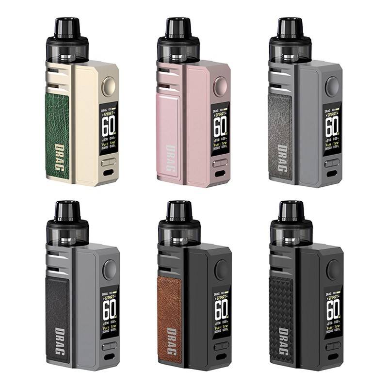 VOOPOO-DRAG-E60-POD-MOD-KIT-60W-PRICE-IN-PAKISTAN.jpg