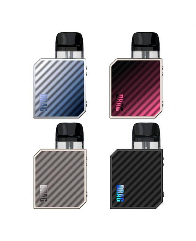 VOOPOO-DRAG-NANO-2-POD-SYSTEM-KIT-NEBULA-EDITION-20W-800mAh.jpg