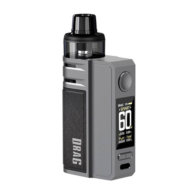 Voopoo-Drag-E60-Pod-Mod-Kit-Black.jpg