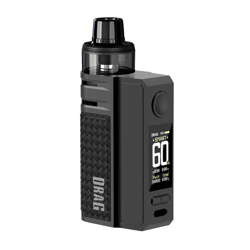 Voopoo-Drag-E60-Pod-Mod-Kit-Carbon-Fiber.jpg