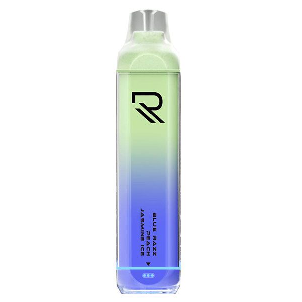 RufPuf-Blue-Razz-Peach-Jasmine-Disposable-Vape-7500-Puffs-40mg.jpg