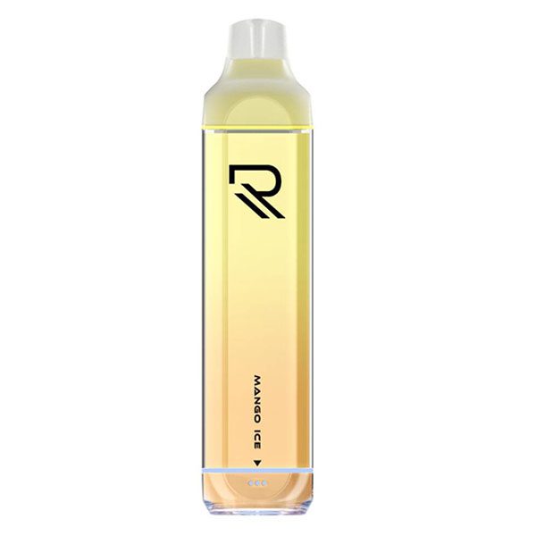 RufPuf-Mango-Ice-Disposable-Vape-7500-Puffs-40mg.jpg
