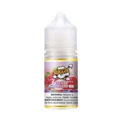LYCHEE-RASPBERRY-ICE-