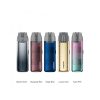 VOOPOO VTHRU PRO ETERNITY EDITION UPGRADED 25W POD SYSTEM