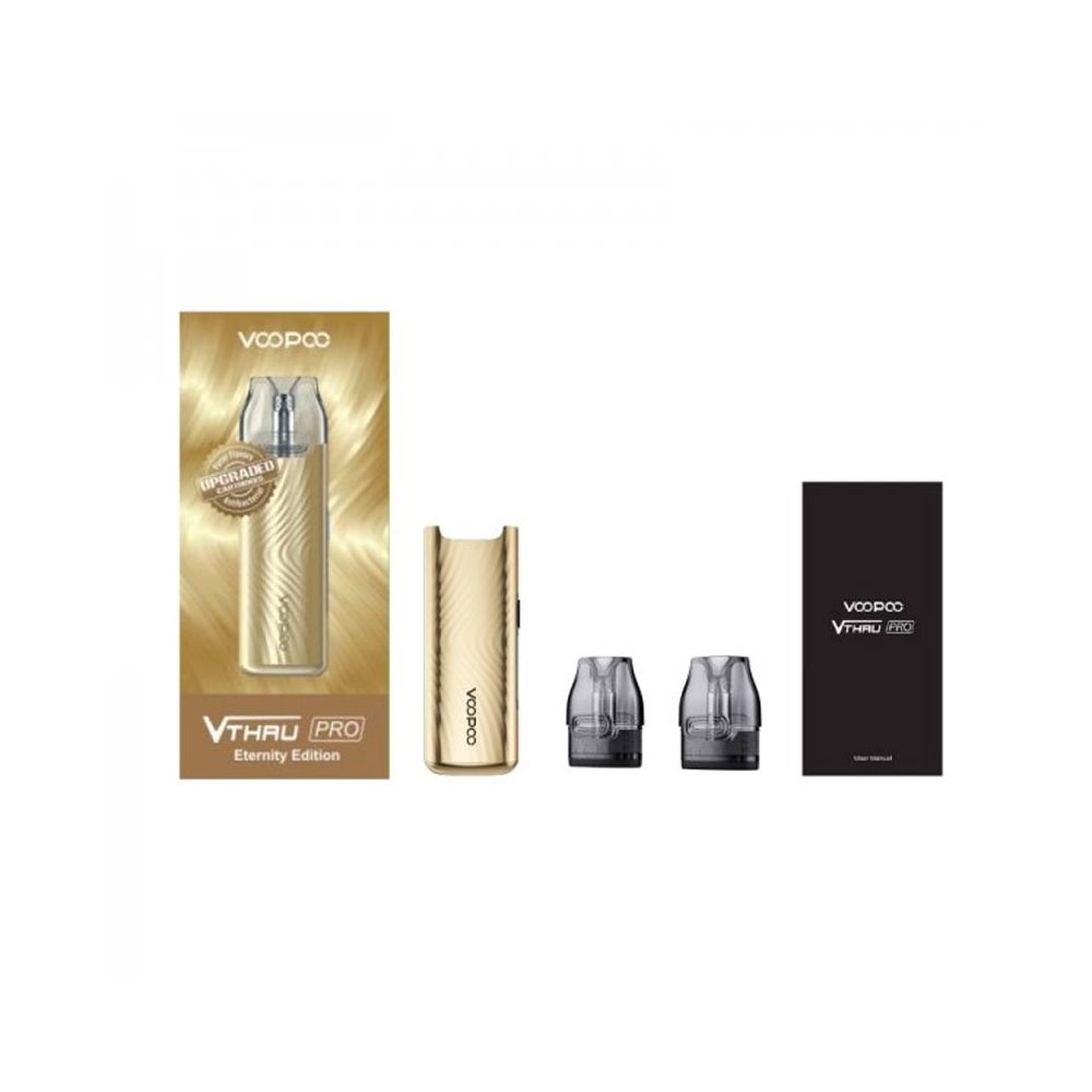 voopoo-pod-vthru-pro-eternity-edition (2)