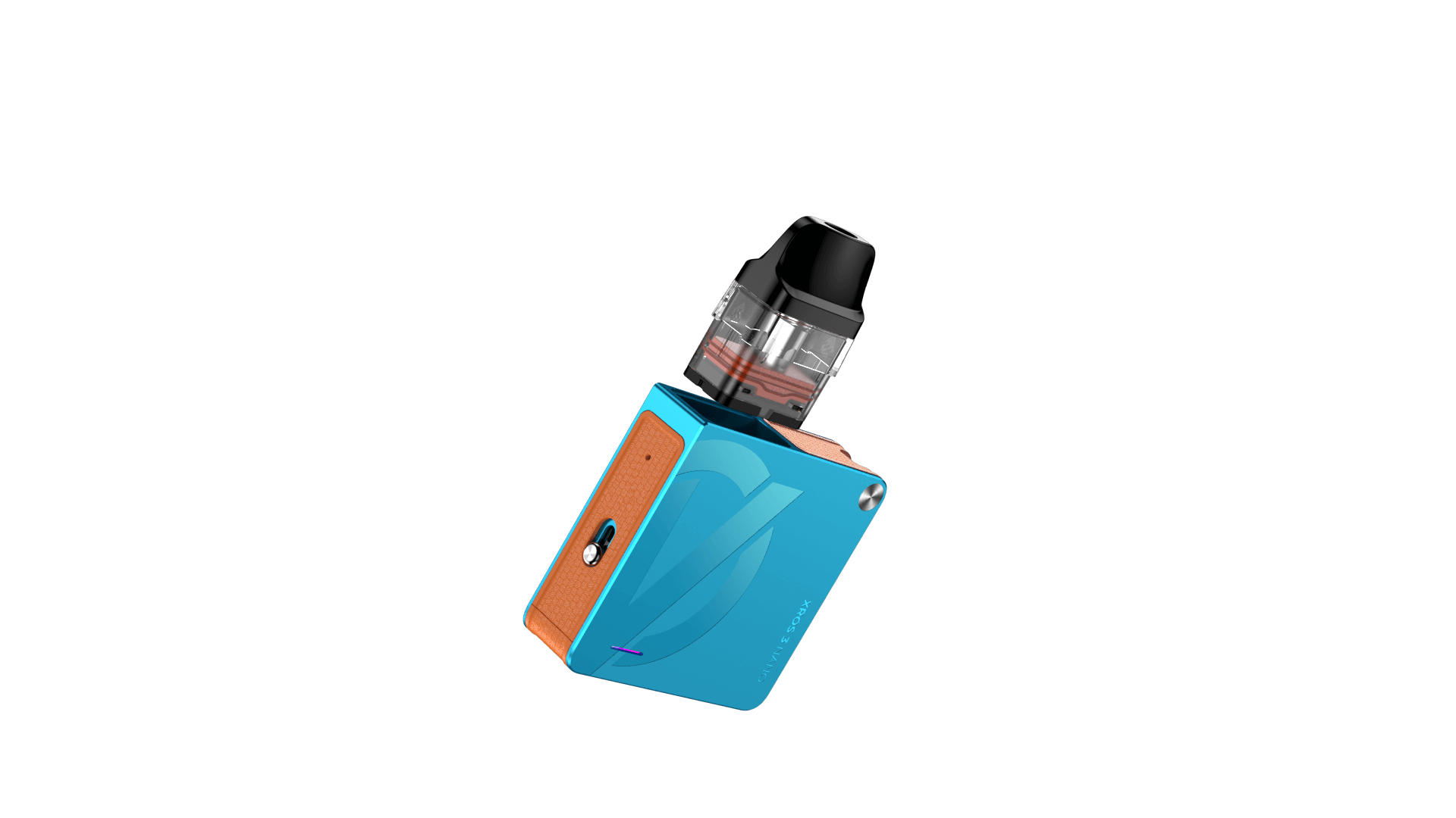 VAPORESSO XROS 3 NANO POD KIT