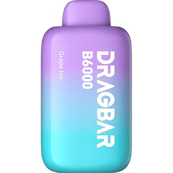 1279FE11-96D5-4EF2-AD7B-2EC89BED6143