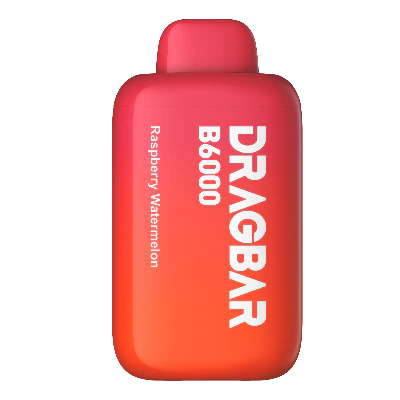 37A9740C-2EF9-4DC7-9DE4-8520C109734A