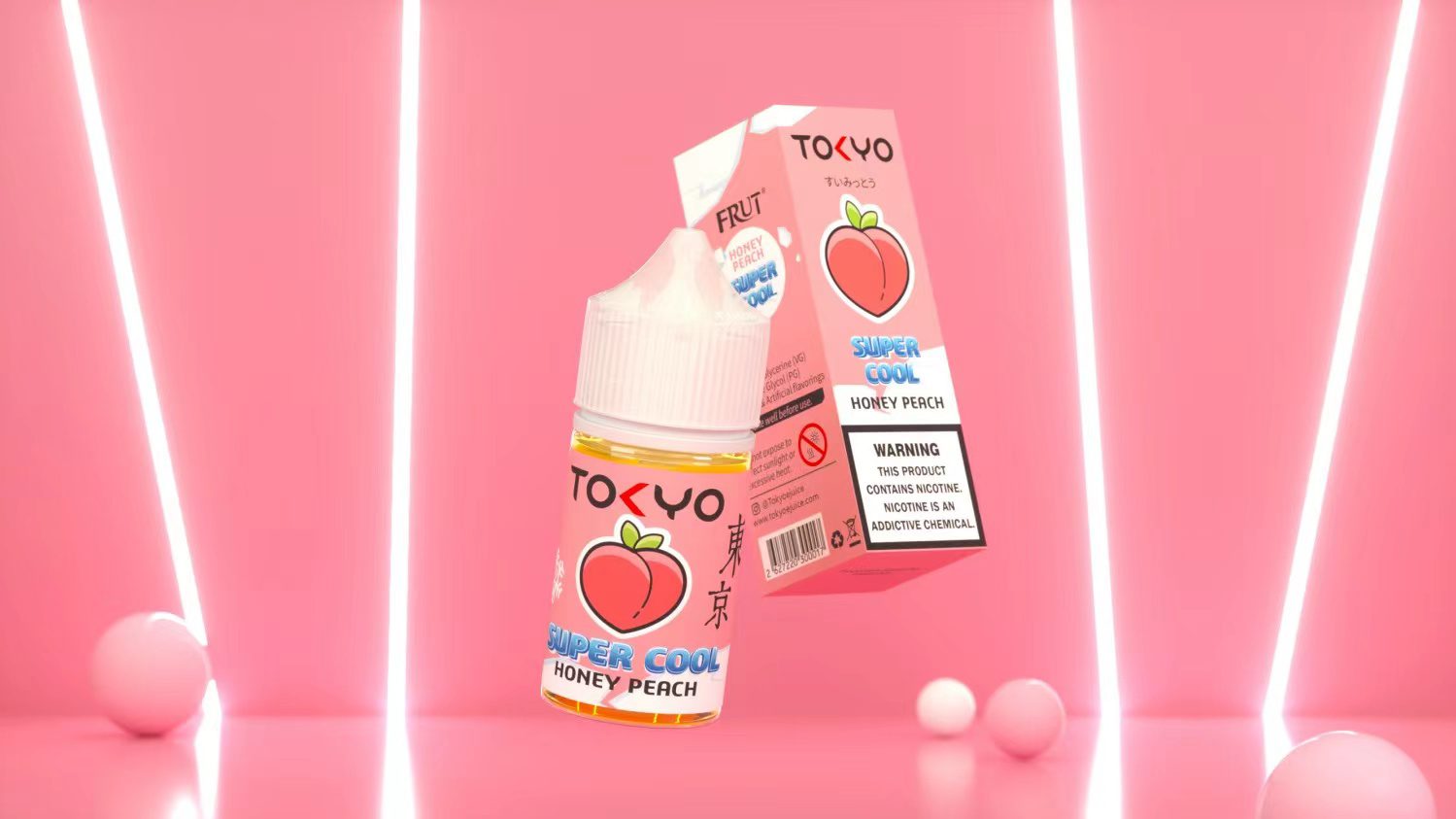 8F0A71B6-AAA2-473C-A444-34FB657A27F6