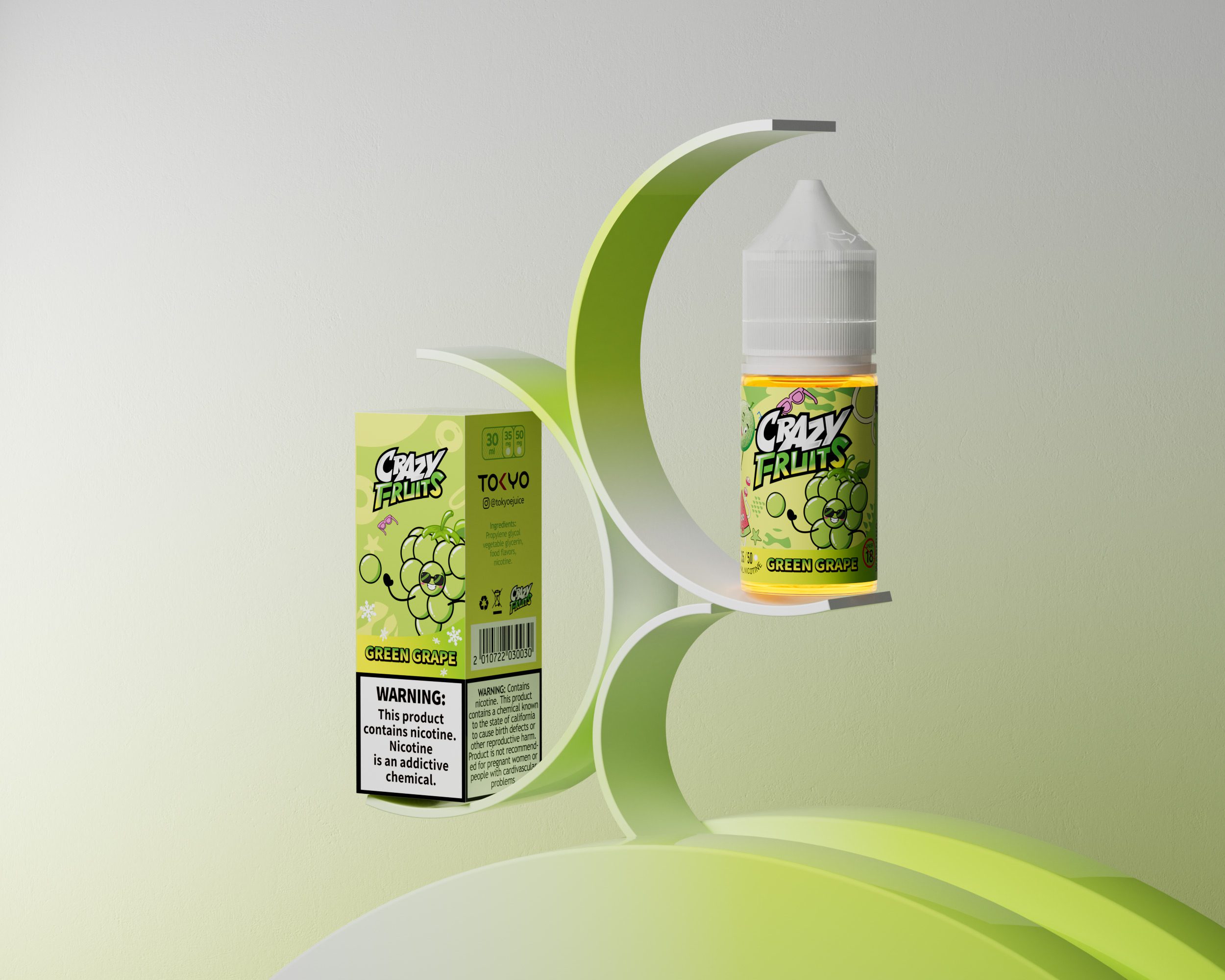 C4887B16-C946-41BF-94B1-5041E5F04744