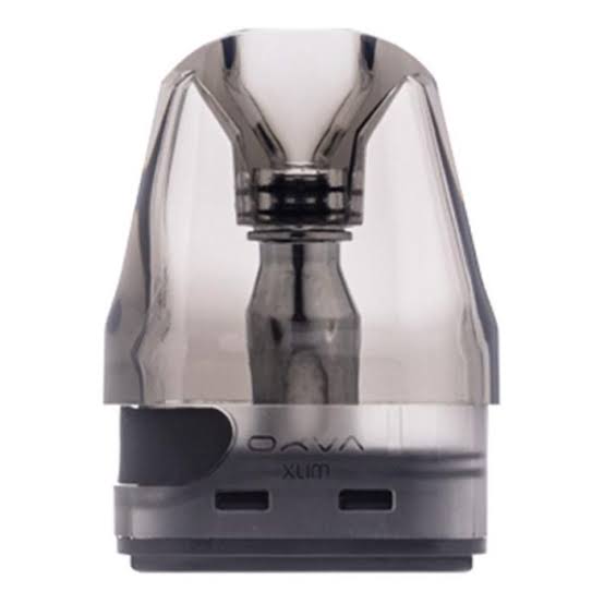 XLIM V2 Cartridge XLIM V2 Cartridge